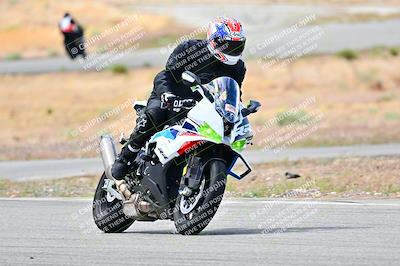 media/Apr-26-2025-2WTD (Sat) [[797c348bd3]]/C Group/240pm/